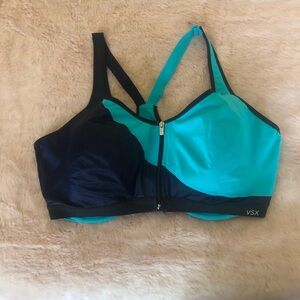 Victoria’s Secret Sports Bra